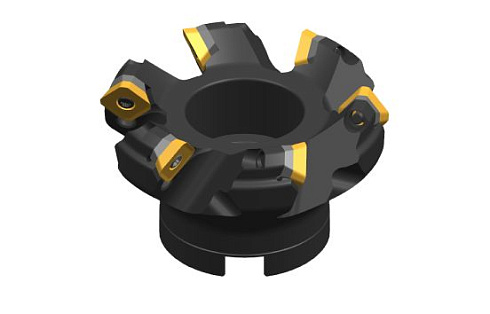 MFA145-050R03A22-SE13