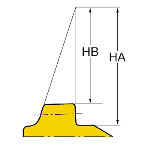 R166.39L-24RD04-100 4125