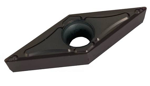 VBMT160408-MM-GS3115