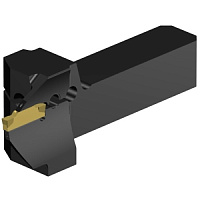 QS-RF123G055C12E-054B