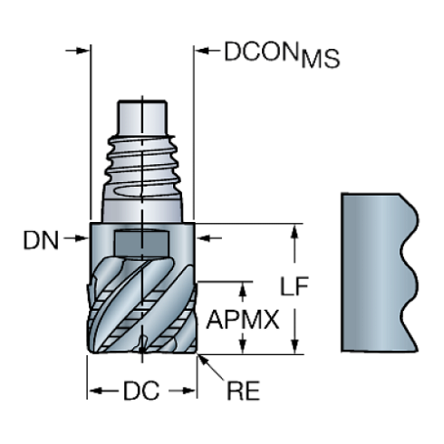 316-12SM440-12004K 1730