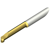 CXS-04G100-4220R 1025