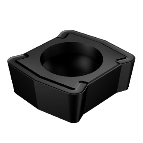 LCMX 02 02 04P-53 3040