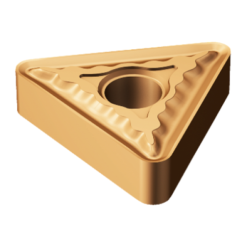 TNMG 16 04 12-QM 1115