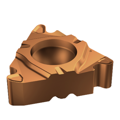 266RG-16RN01A100M 1125