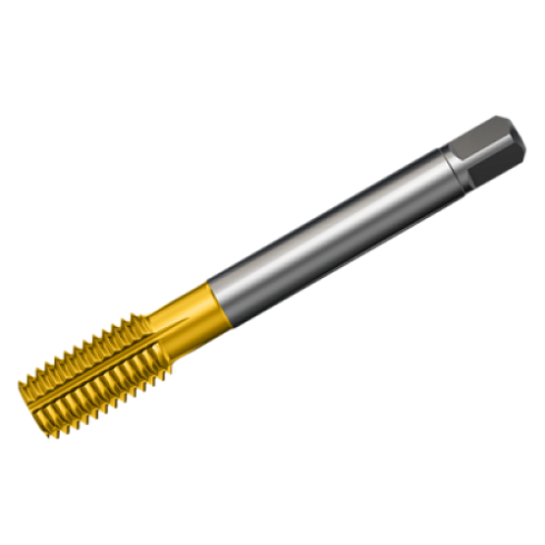 T400-XM101DA-M24 B125