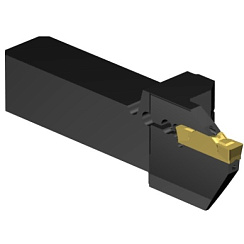 QS-LF123L28C2525E-140B