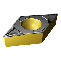 DCMT 11 T3 08-MF S205