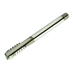 T100-NM101DA-M12 D150