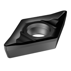 DCGX 07 02 02-AL 1105