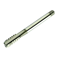 T100-NM101DA-M12 D150