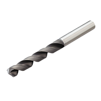 854.1-0476-05-A0 N20C