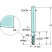 1K354-0400-020-XC 1730