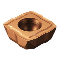 880-08 05 08H-C-GR 1044