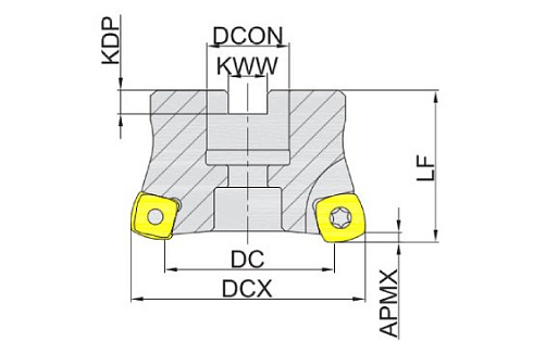 MKB113-100R06A32-SD15