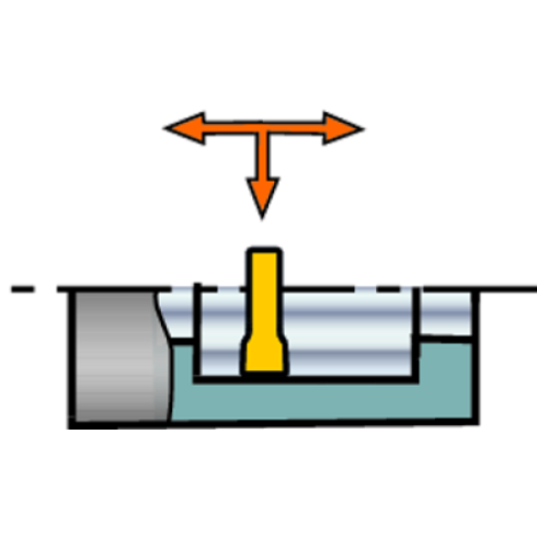 QI-NH-0400-0003-TF 1135