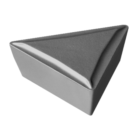 TPMR 16 03 08-53 5015