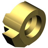 MB-07G250-00-10L 1025