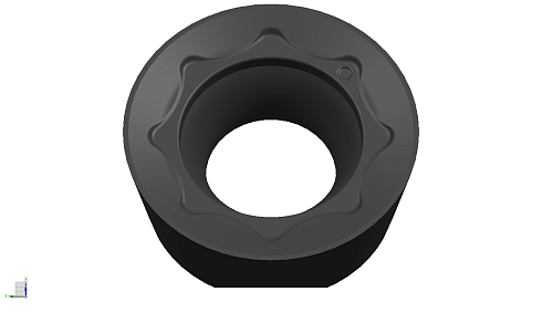 RPMT10T3M0-GM-GS4130