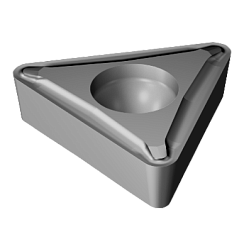 TCMT 06 T1 02-UF 5015