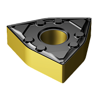 WNMG 06 04 08-WF 4425