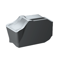 QD-NJ-0500-045M-PH 1130