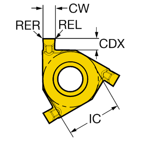 254RG-22CC01-415 1135