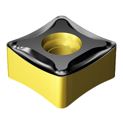 N331.1D-136512M-PM 4220