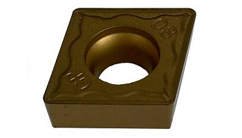 CCMT120408-GP-GP1120