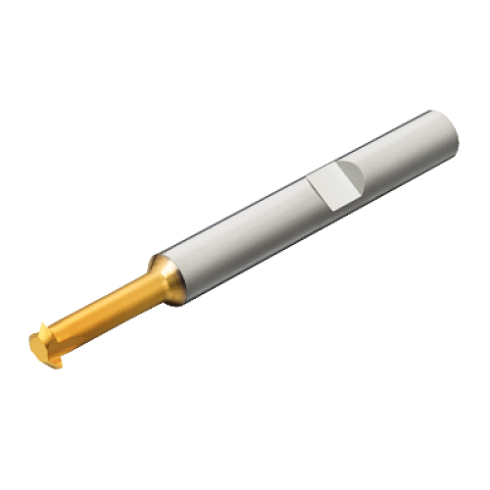 326R06-B15050VM-TH 1025