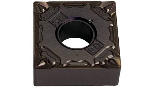 SNMG120404-SF-GS3115