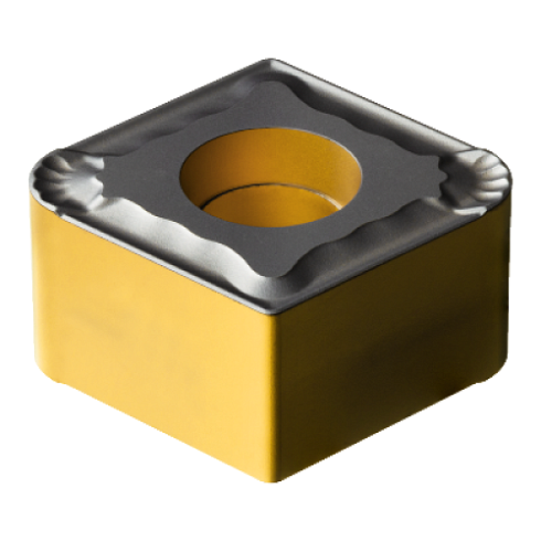 CNMX 19 11 40-PF 4325