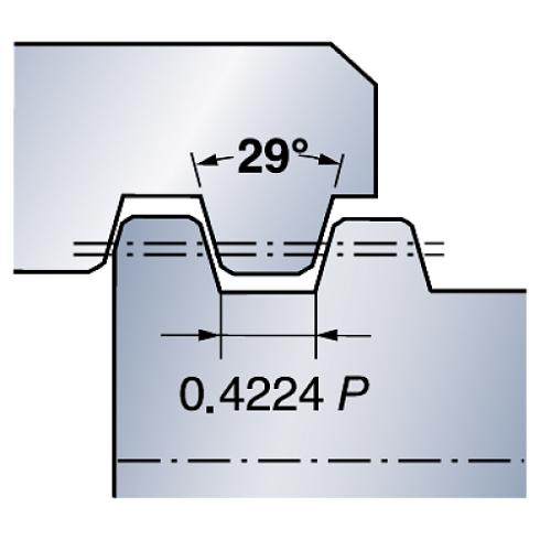 266LG-22SA01F040E 1020
