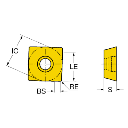 490R-08T308M-KM 1020