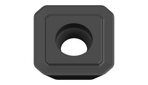 SEMT13T3AGSN-KH-GK4125