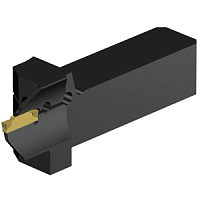 QS-RF123G20C2525E-042B