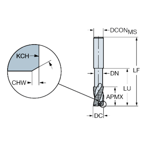R216.33-06040-AJ10U H10F