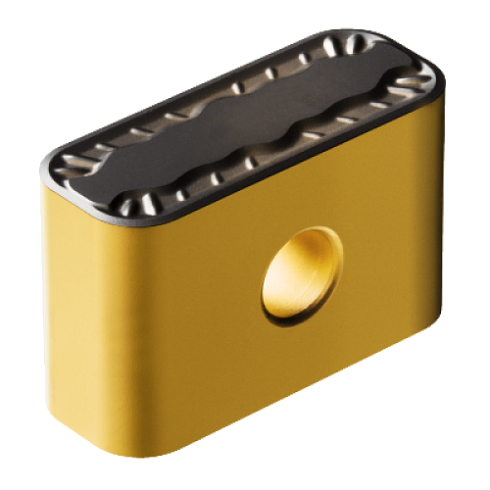 LNMX 30 19 40-PR 4425