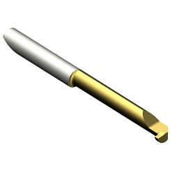 CXS-05G117-5230L 1025