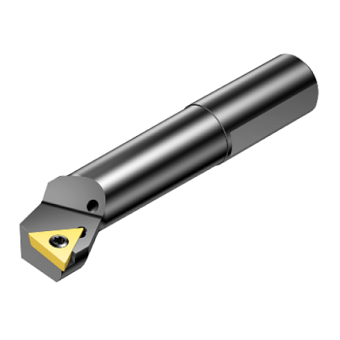 R429U-A16-14070TC09