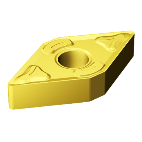 DNMG 15 04 04-XM GC30