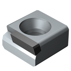 5B90L-0905H-PS2-NL CD07