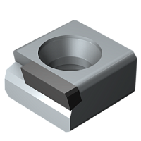 5B90L-0905H-PS2-NL CD07