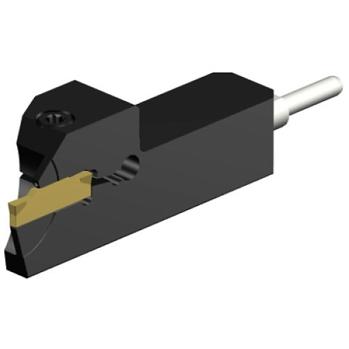 QS-RF123E043-10BHP