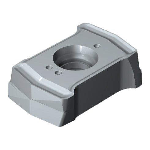 DS20-0205-P-S5W H13A