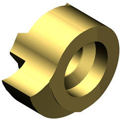 MB-07G300-00-10L 1025