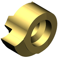 MB-07G300-00-10L 1025