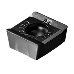 N331.1A-14 50 08M-KM3040