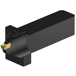 QS-QI-RFK20C2525-023B