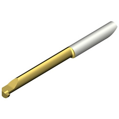 CXS-05G117-5235R 1025